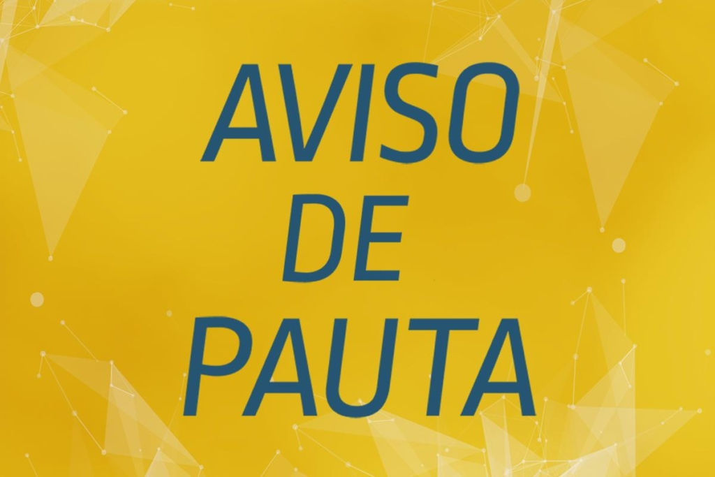 15ª edição da Semana Nacional de Ciência e Tecnologia – MCTIC