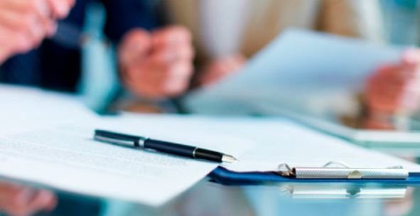 Fórum de Inovação FGV e GAC Brasil