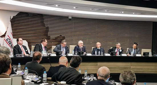 FIESP anuncia proposta de melhoria na usufruição da Lei do Bem