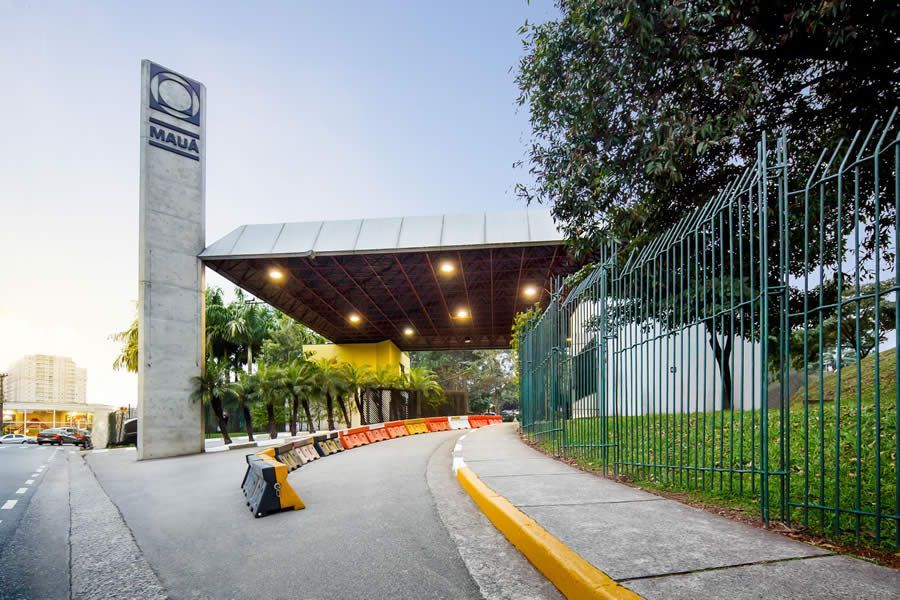 IMT lança especialização em Design & Inovação na Embalagem
