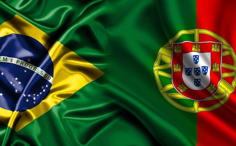 Indústria 4.0 Brasil e Portugal assinam acordo de inovação