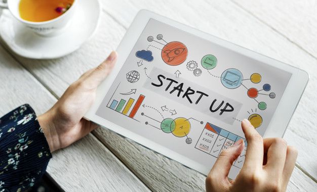 Marco Regulatório das Startups está em tramitação no Congresso Nacional