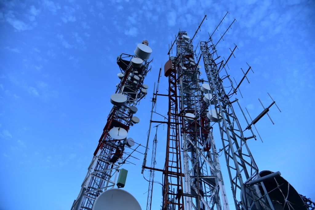 Funttel vai repassar R$ 200 milhões para pesquisas em telecomunicações