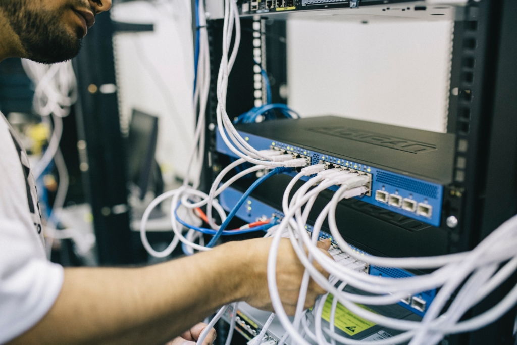 Internet das coisas deve ganhar plano nacional em 2017