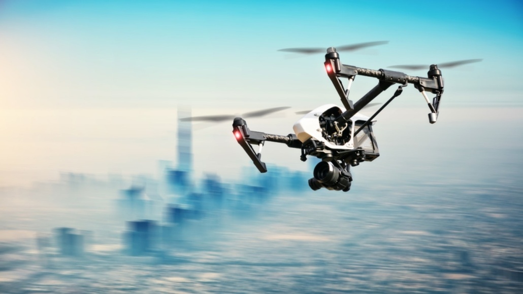 oito tecnologias que estão sendo usadas no combate à Covid-19