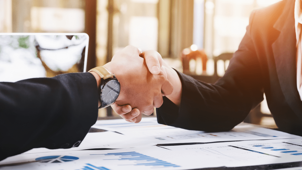 FINEP vai renegociar dívidas de empresas afetadas pela pandemia para empresas que receberam financiamento para o desenvolvimento de projetos de inovação.