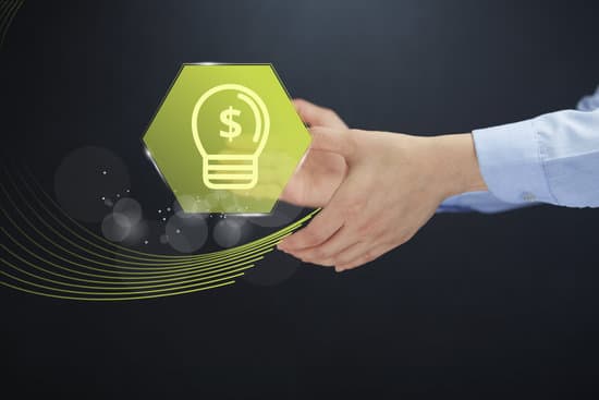 Finep-MCTIC facilita empréstimo para inovação nas empresas