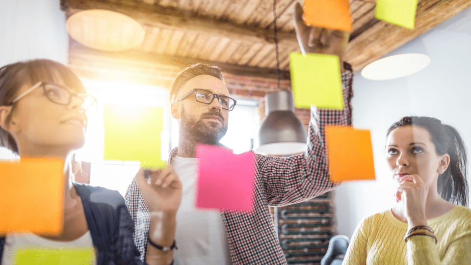 MCTIC e Softex lançam edital de Startups com foco em inteligência artificial.