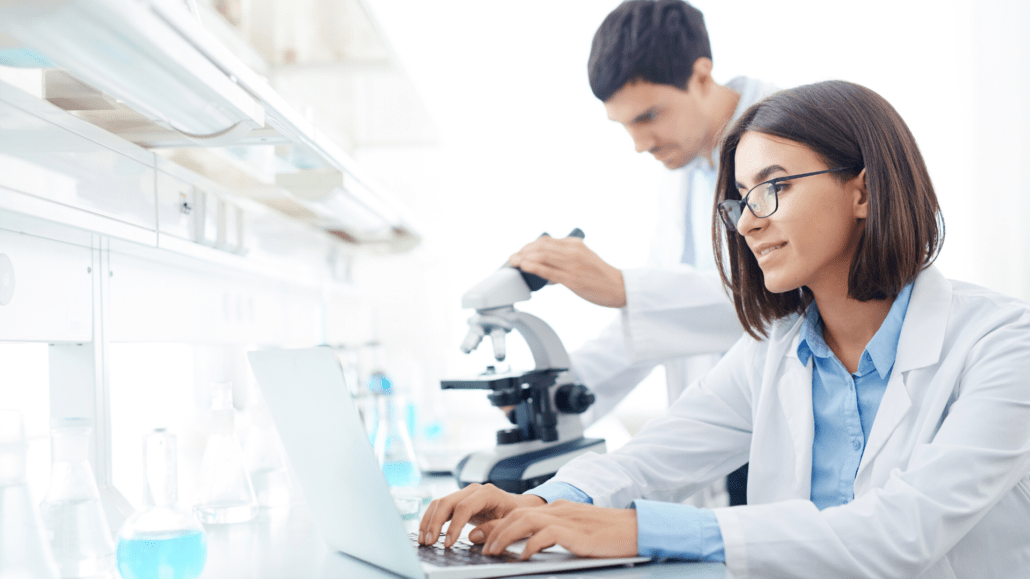 Brasil recebe aval da OCDE em recomendações na área de ciência e tecnologia