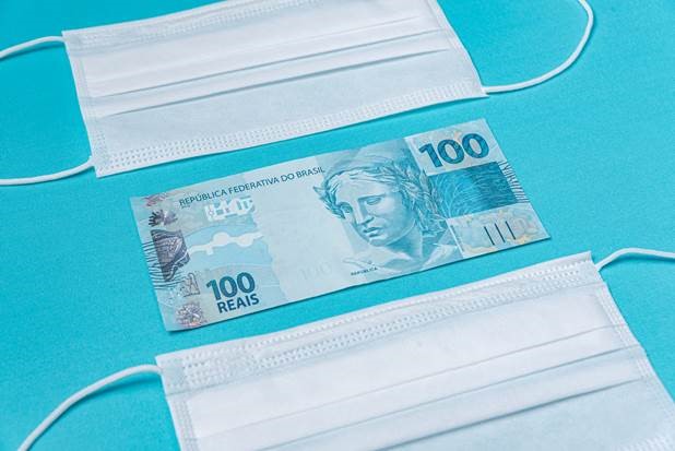 Subvenção Econômica mostra importância