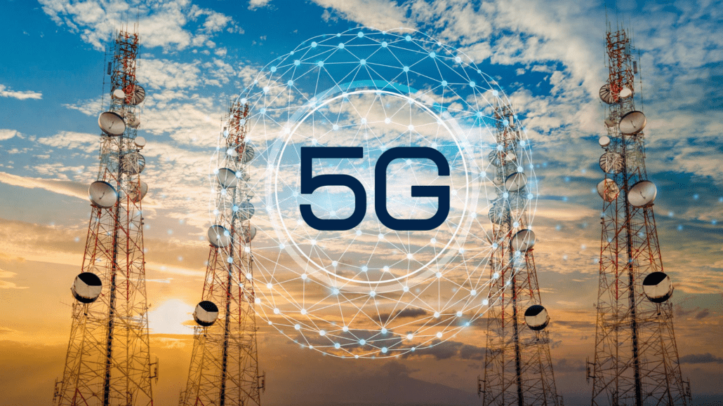 5G: O que esperar da nova tecnologia e revolução prometida