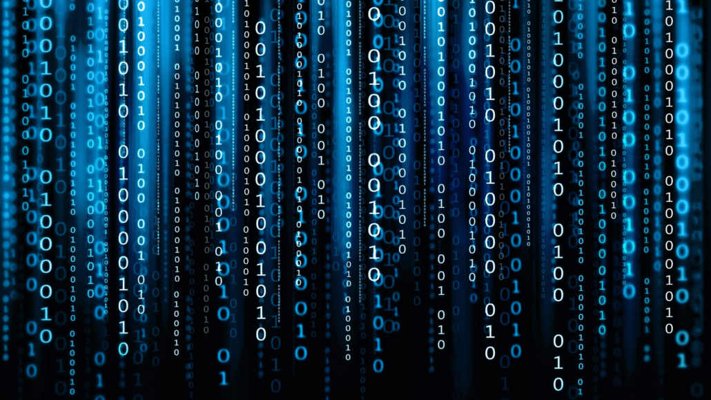 Lei de Informática: envio dos relatórios vai até 30 de setembro