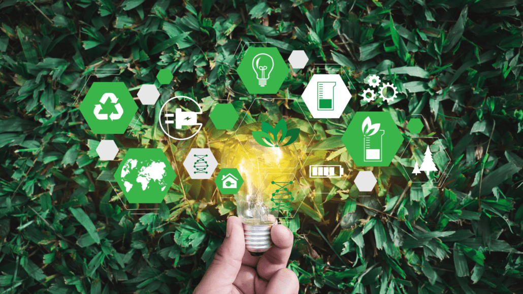 Projeto do MCTI promove sustentabilidade em cidades brasileiras