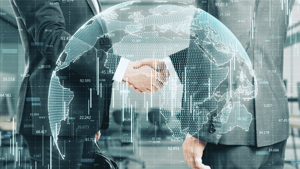 Brasil e Canadá firmam parceria para fomentar Inovação Industrial