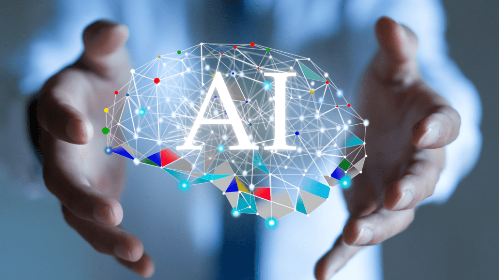 Lançamento da Rede MCTI/EMBRAPII de Inovação em Inteligência Artificial