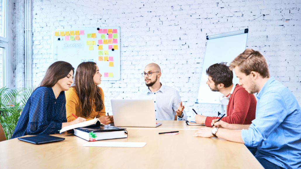 Programa Finep Startup abre inscrições