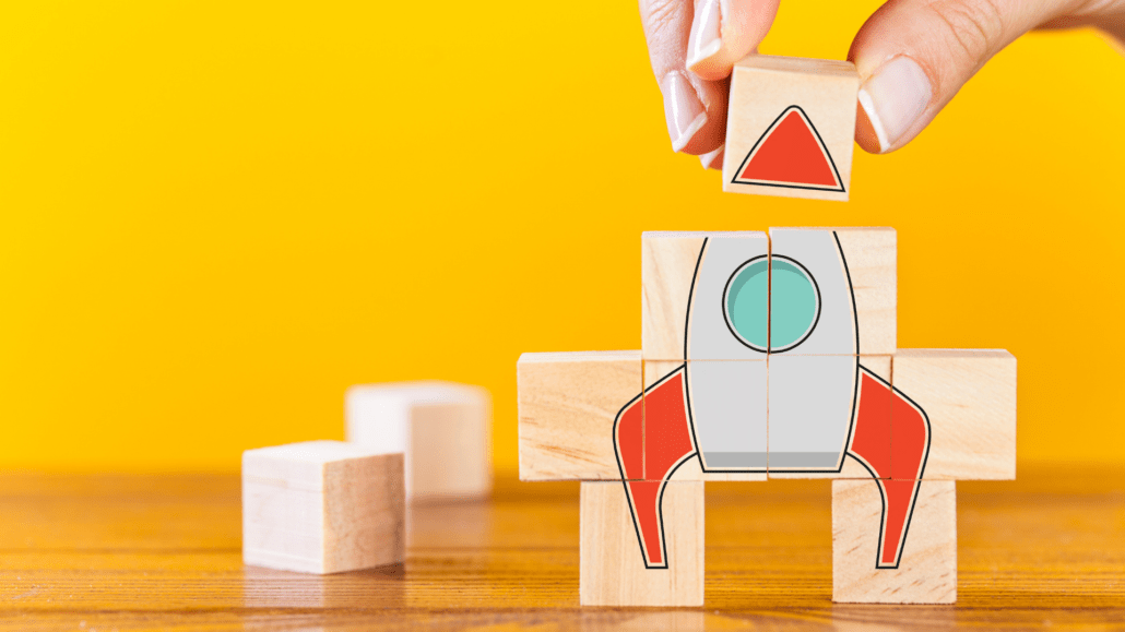 Bate Papo Ciência e Tecnologia no Dia a Dia destaca oportunidades do Marco Legal das Startups