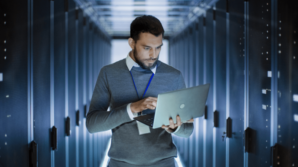 Resultado do Prêmio Mercosul de Ciência e Tecnologia 2020
