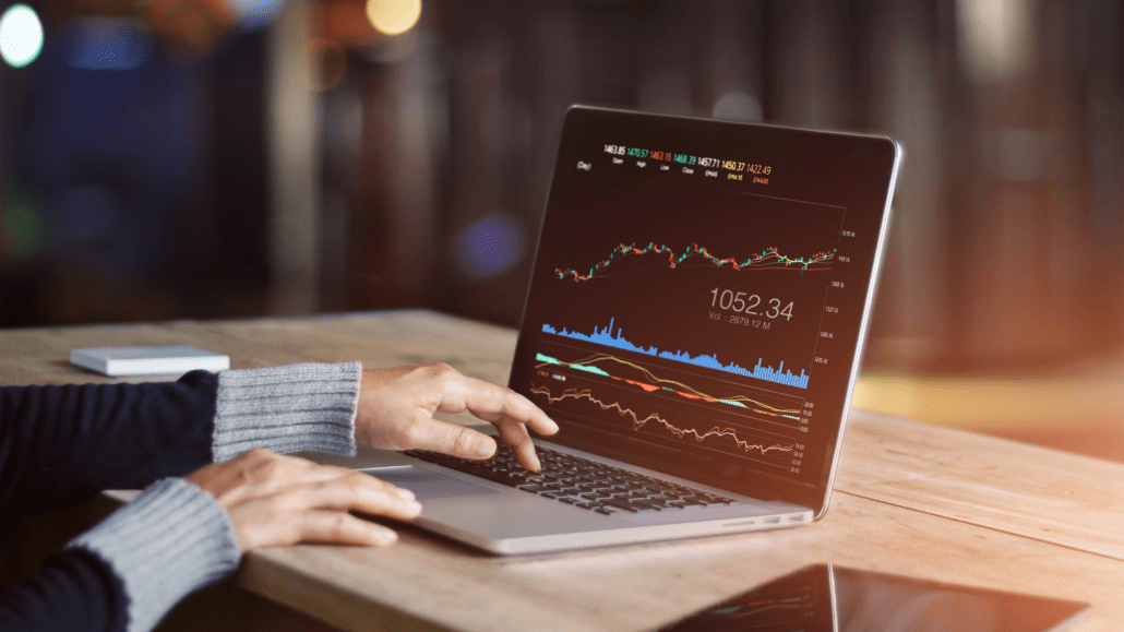 As perspectivas para o mercado financeiro em 2021