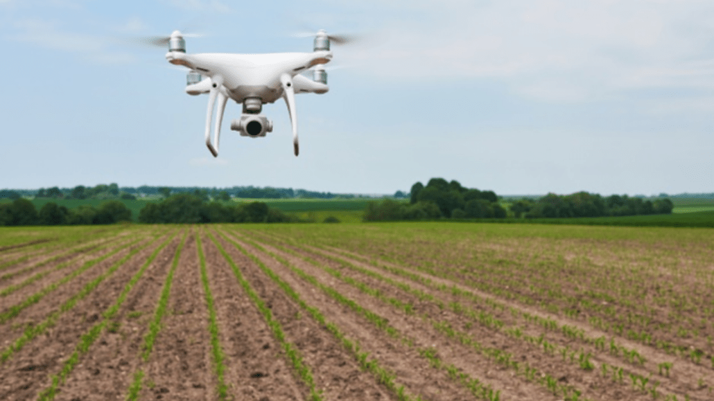 Estado de São Paulo recebe investimento para ecossistema de inovação do agro por meio de Emenda