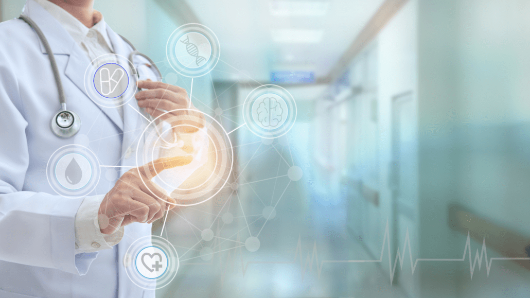 BID Lab e Hospital das Clínicas da USP investem R$4,4 milhões em programa de inovação