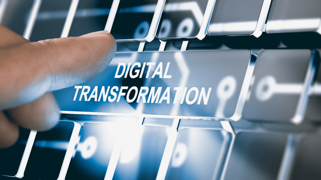Acordo entre Brasil e Reino Unido vai impulsionar inovação digital