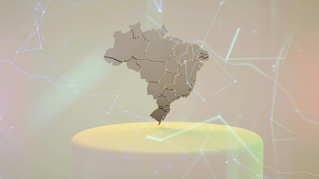 INPE/MCTI apresenta plataforma que permite acesso a projeções de mudança do clima para todo o Brasil