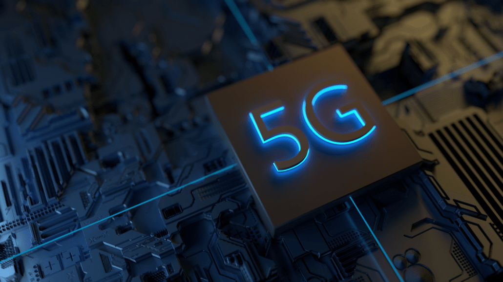 Tecnologia 5G já é realidade e deve causar impactos positivos no Brasil