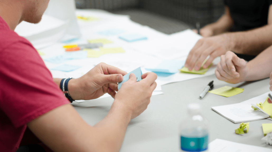 Ministério da Economia e Sebrae anunciam investimento de R$ 44 milhões para apoiar startups brasileiras