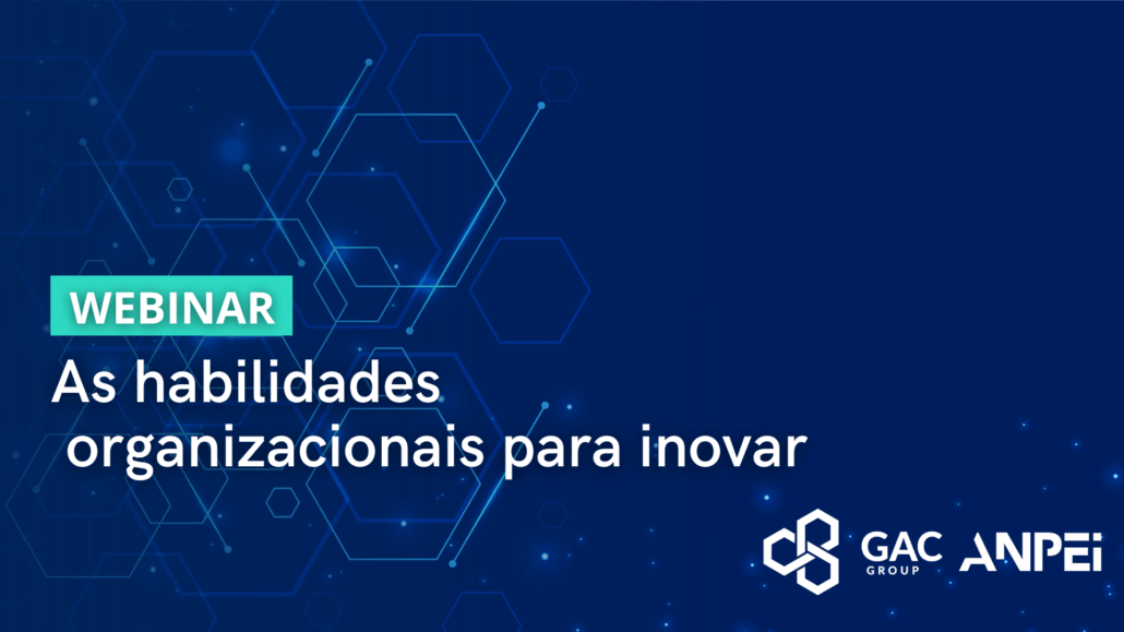 ANPEI e GAC Brasil apresentam resultados de Estudo inédito no Brasil