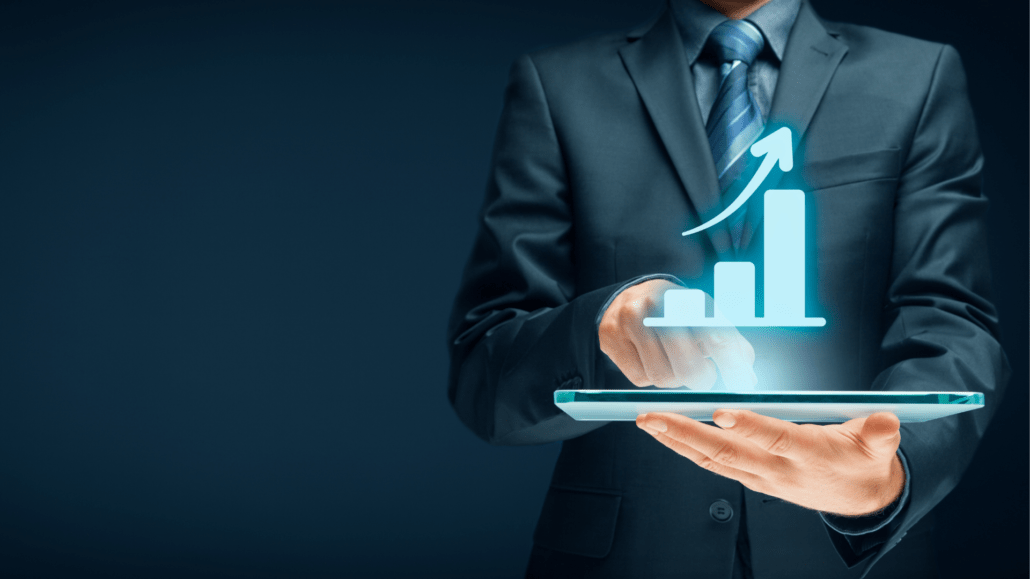 BNDES: recursos apoiaram 134 mil empresas em 2020