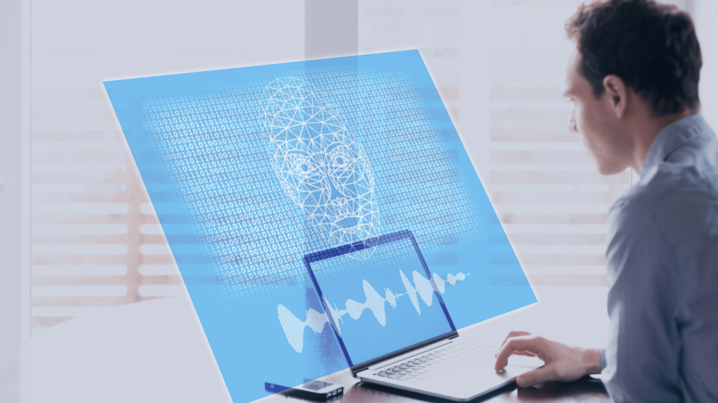 IA² MCTI seleciona empresas âncora para apoiarem startups de inteligência artificial