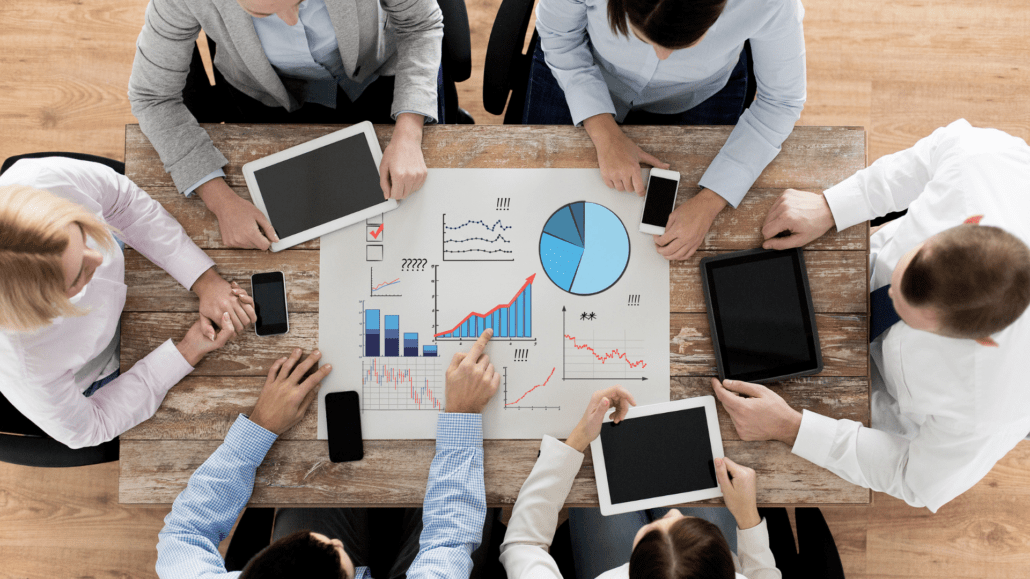 IBGE e ABDI anunciam acordo para pesquisa sobre investimentos em ciência, tecnologia e inovação