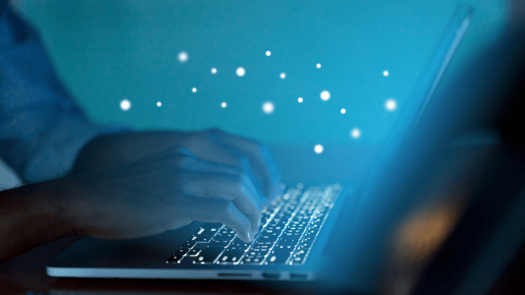 FAPESP lança chamada para apoiar pesquisas estratégicas sobre internet
