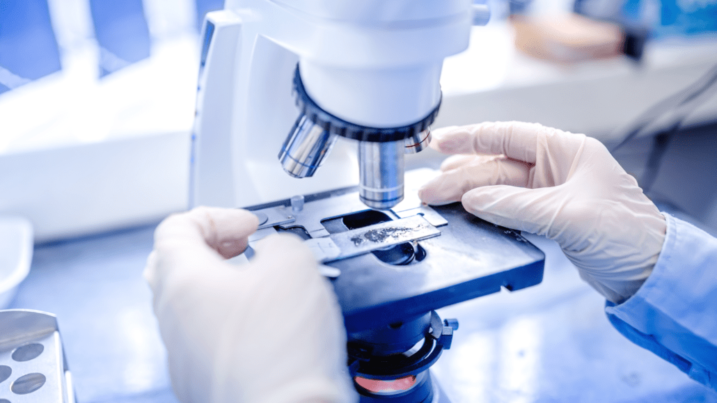 FAPESP e União Europeia lançam chamada para projetos colaborativos em ciência de materiais e engenharia