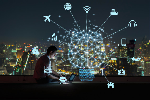 EMBRAPII vai ampliar sua rede de centros de pesquisa em IOT Manufatura 4.0