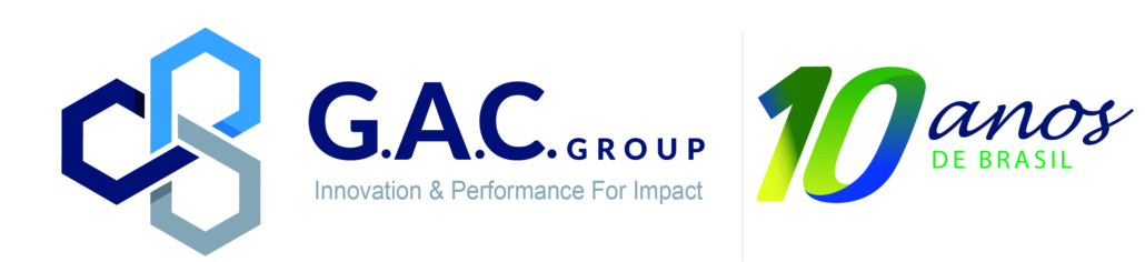 10 anos de GAC Brasil!