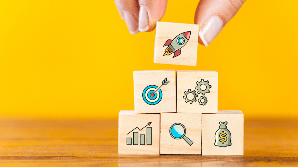 Marco legal das startups é avanço para ampliar inovação no Brasil