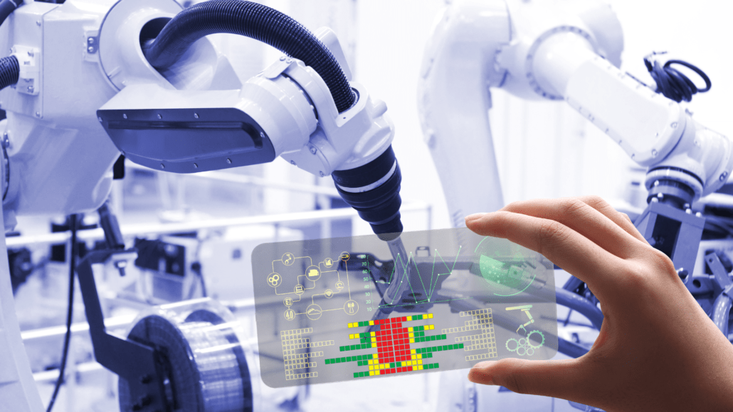 MCTI e ABDI assinam Acordo de Cooperação Técnica em tecnologias 4.0