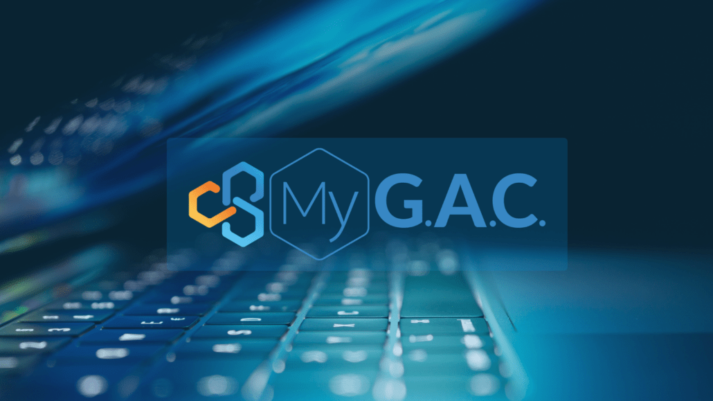 Plataforma MyG.A.C.: gestão da Lei do Bem na era digital para as empresas
