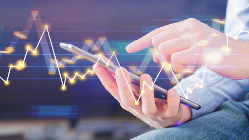 Bancos investiram R$ 25,7 bilhões em tecnologia em 2020