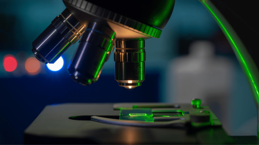 Publicado decreto que institui Política de Ciência, Tecnologia e Inovação de Materiais Avançados