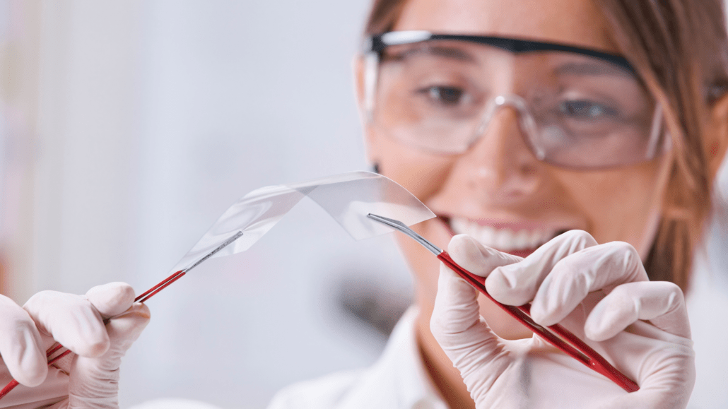 Brasil inaugura maior fábrica de produção de grafeno da América do Sul e institui programa InovaGrafeno-MCTI