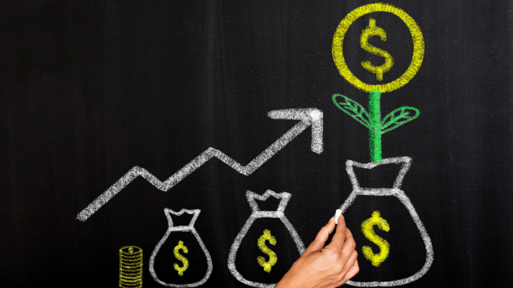 Finep Inovacred chega a R$ 2 bilhões em financiamentos de empresas brasileiras de pequeno porte