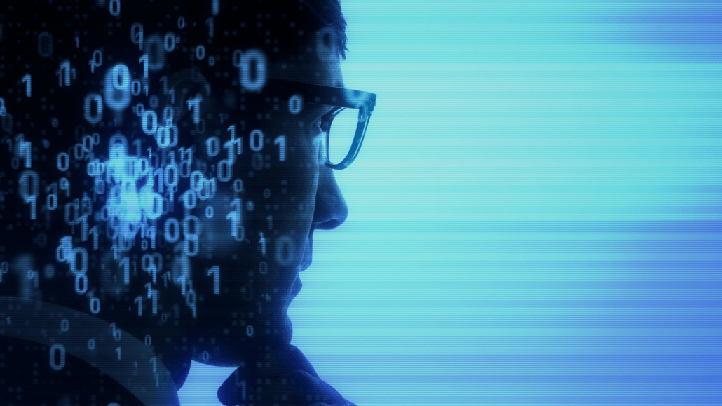 Pesquisa revela aumento de 86% em projetos de PD&I em transformação digital nos últimos 5 anos