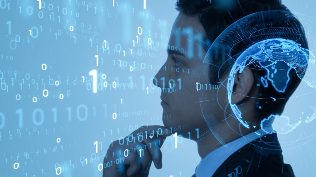 Pesquisa elege os países que mais estimulam inovação digital