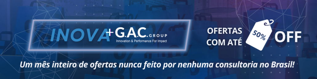 Campanha 10 anos de aniversário