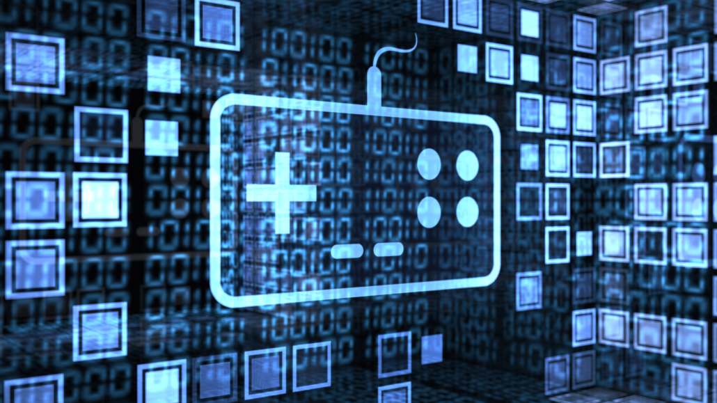 Governo do RS lança editais GameRS e TEC4B