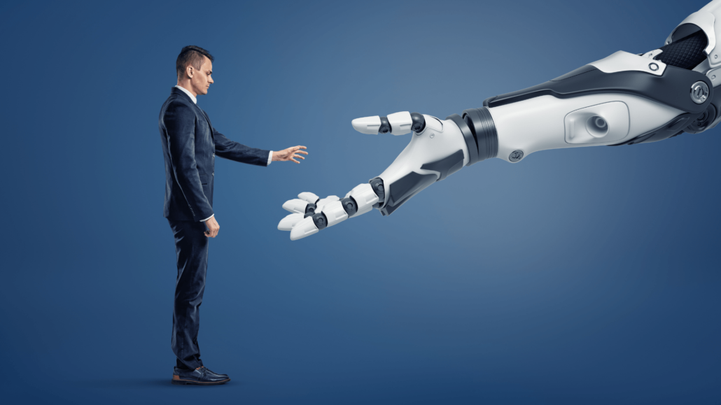 FAPESP lança segunda chamada para Centros de Pesquisa Aplicada em Inteligência Artificial