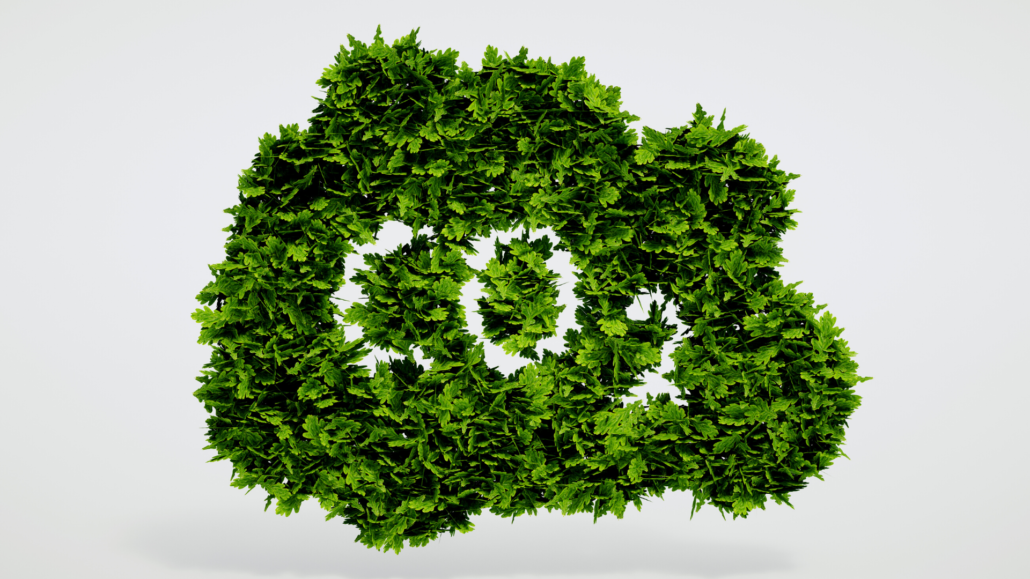 Os novos passos para o ciclo transformador da agropecuária de baixa emissão de carbono
